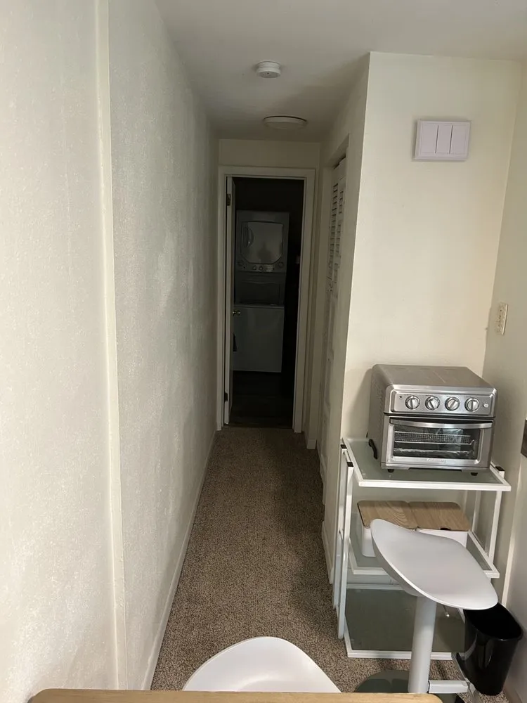 Slide of Flores Painting & Handyman