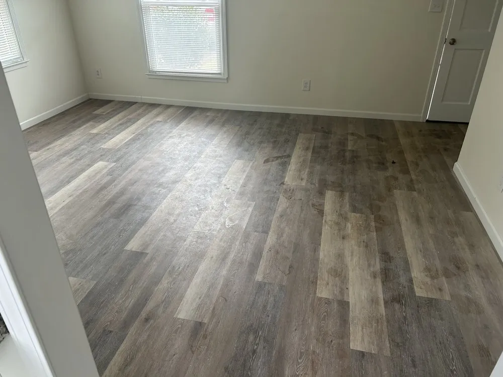 Slide of Flores Painting & Handyman