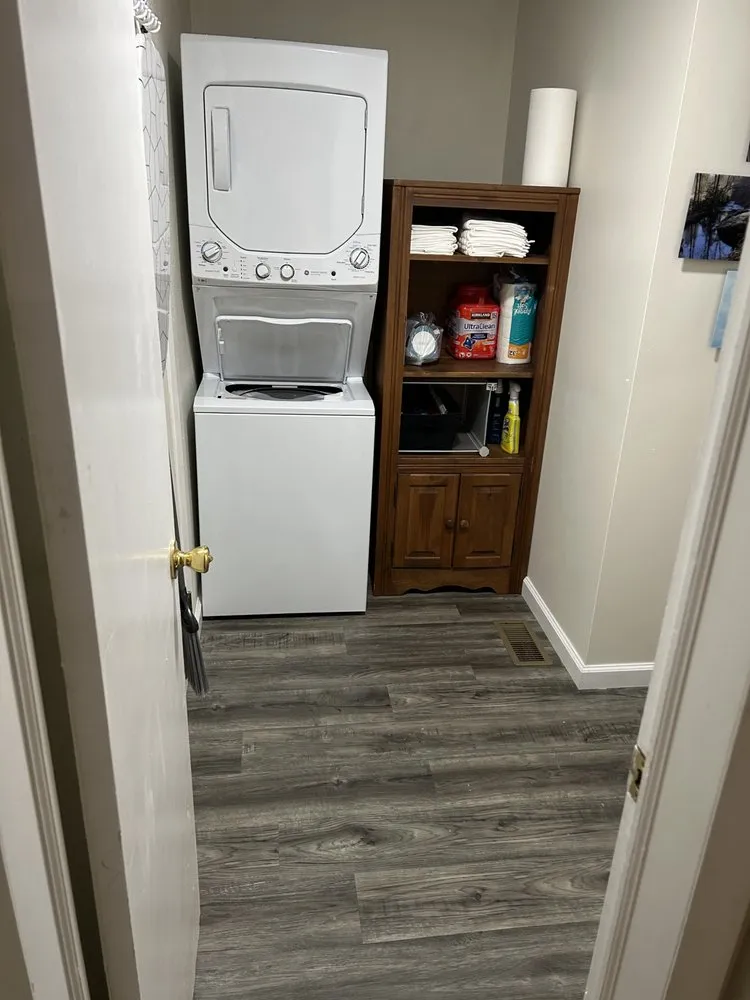 Slide of Flores Painting & Handyman