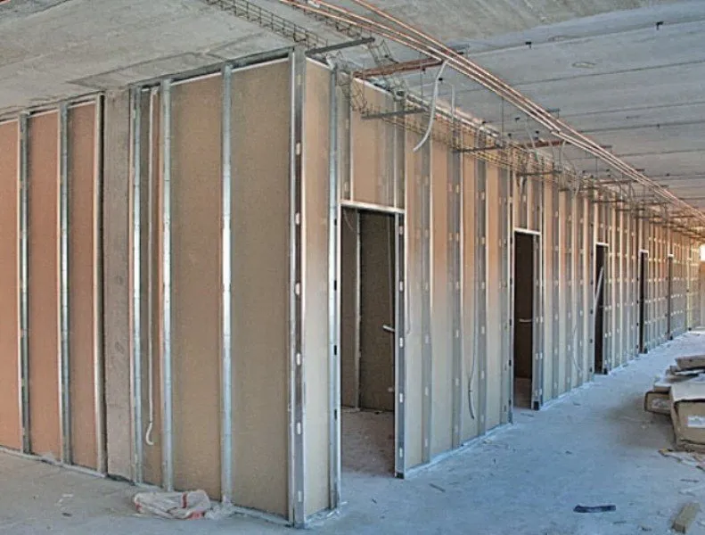 Slide of Flores Painting Company