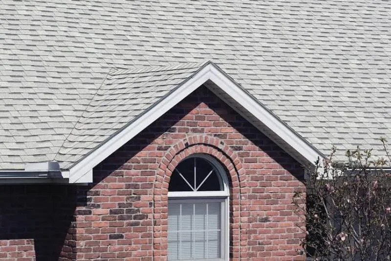 Slide of Flores Painting Company