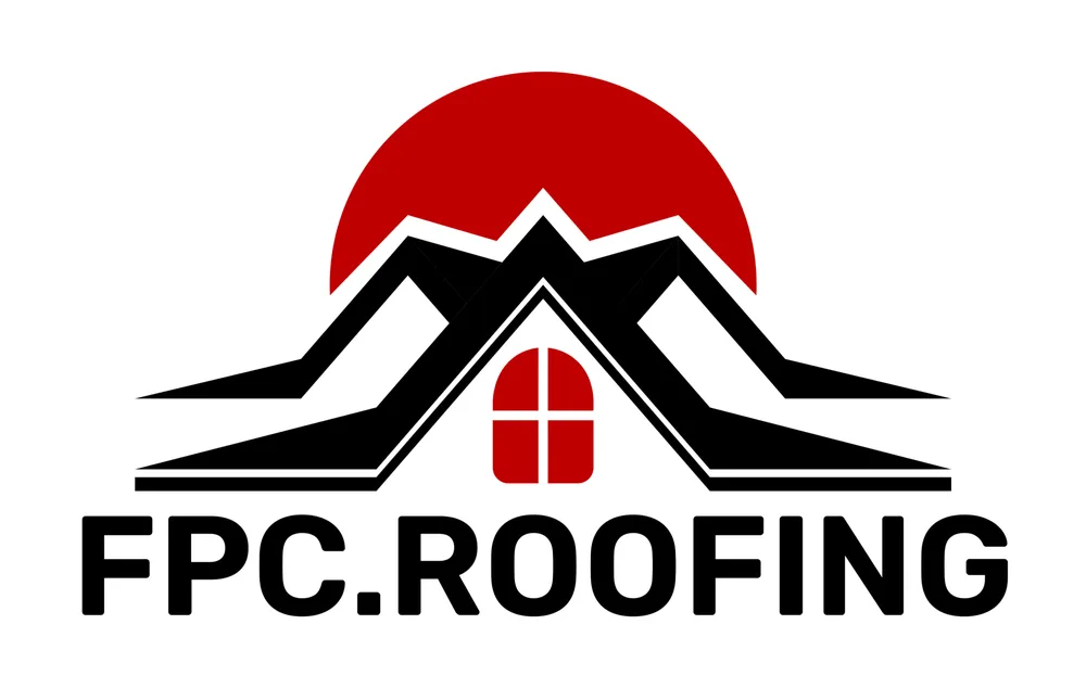 Slide of Flores Properties and Construction