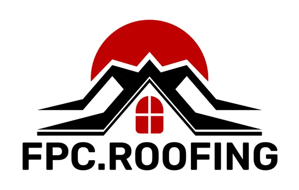 Flores Properties and Construction Logo