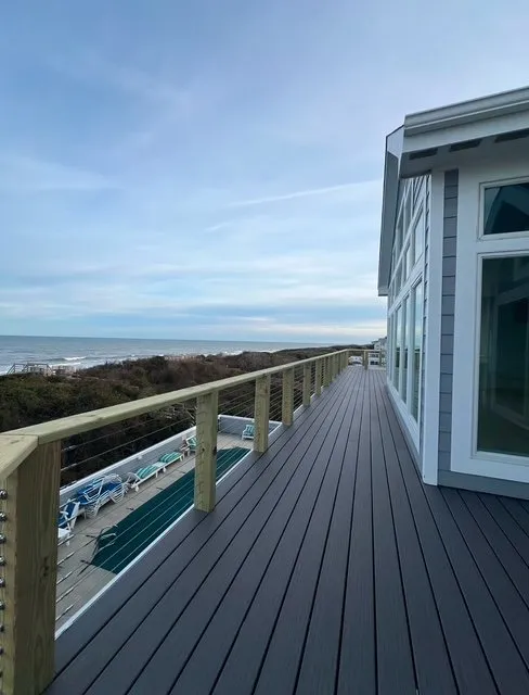 Slide of Flores Siding & Roofing