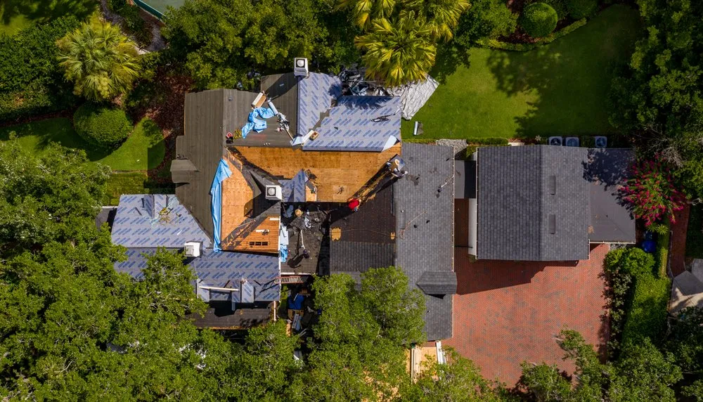 Slide of Florida 5 Star Roofing