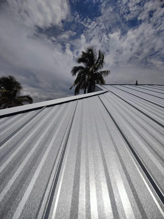 Slide of Florida Building Pros