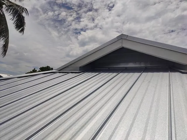 Slide of Florida Building Pros