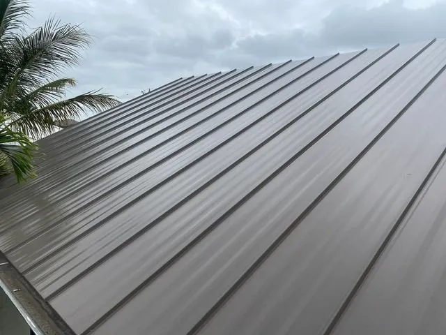 Slide of Florida Building Pros