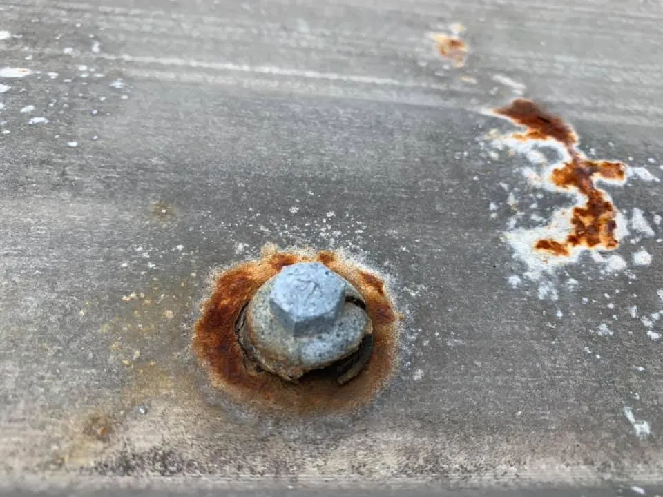 Trusted roof leak repair near you in St. Petersburg, FL by Florida Building Pros