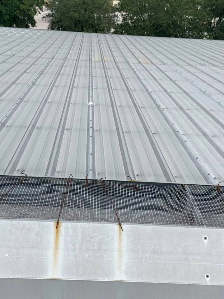 Top-rated roof repair in St. Petersburg, FL - Florida Building Pros