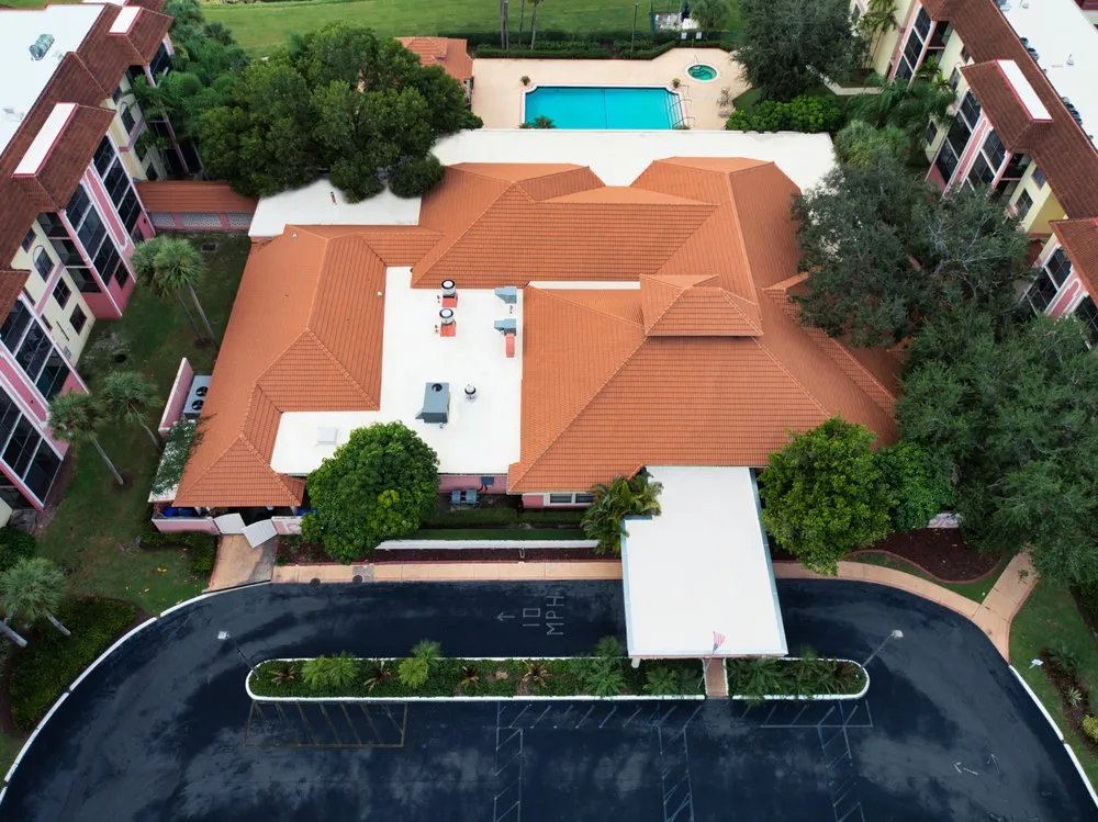 Slide of Florida Coast Contracting & Roofing