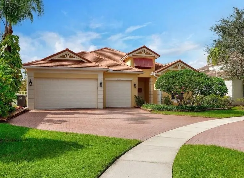 Slide of Florida Coast Contracting & Roofing