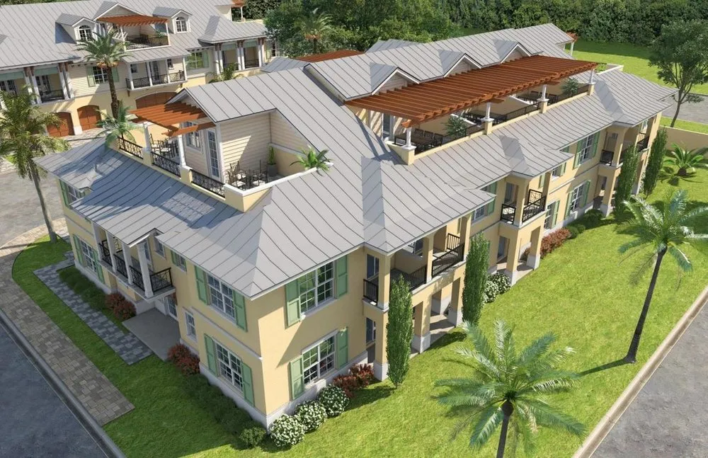 Slide of Florida Coast Contracting & Roofing