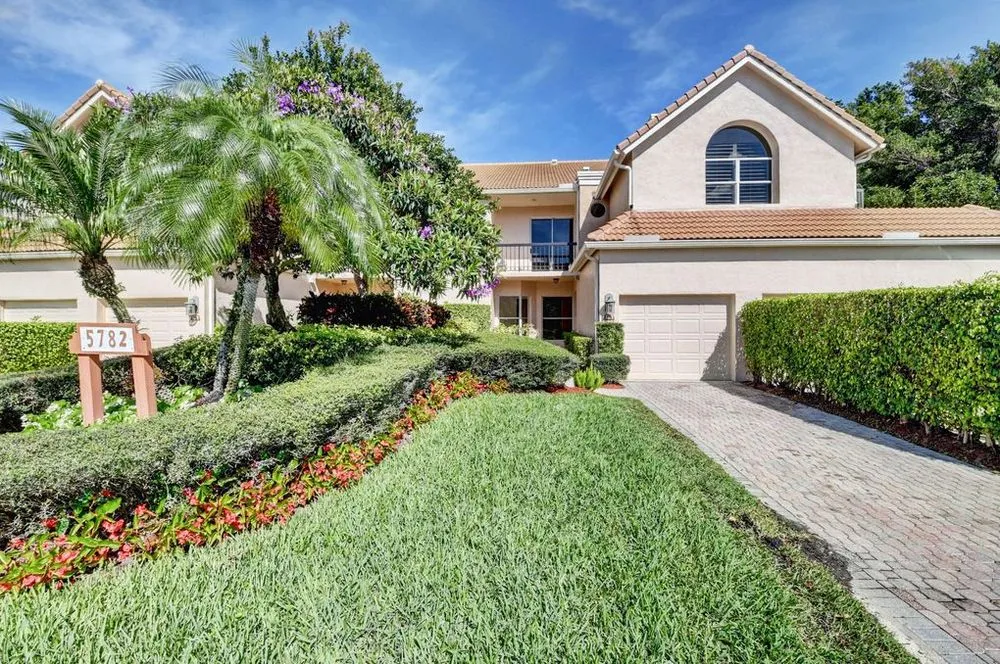 Slide of Florida Coast Contracting & Roofing