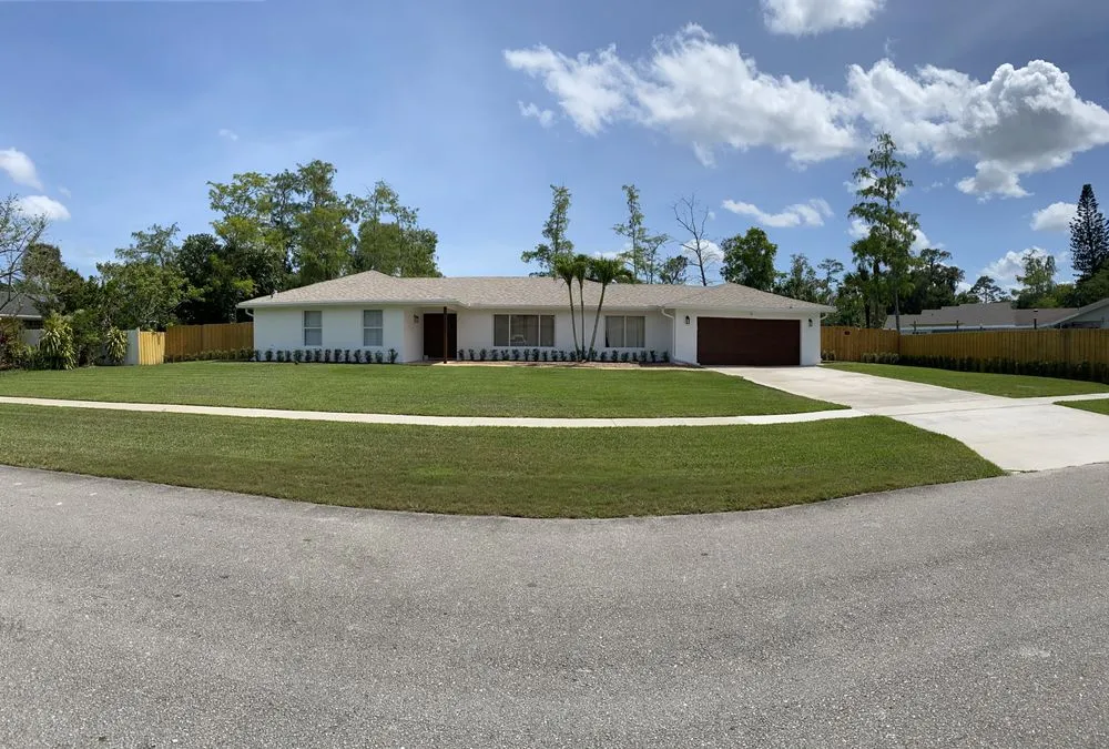 Slide of Florida Coast Contracting & Roofing