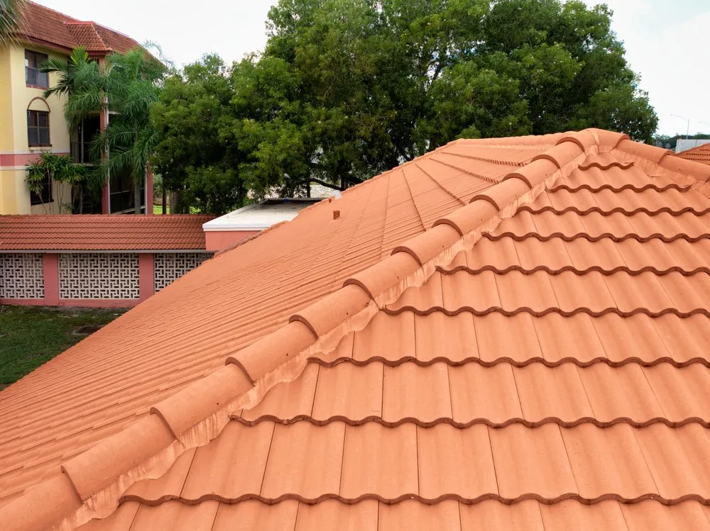 Slide of Florida Coast Contracting & Roofing