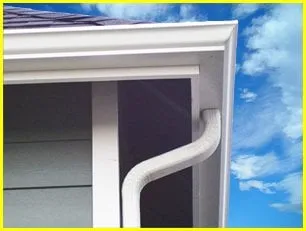 Slide of Florida Coast Seamless Gutters