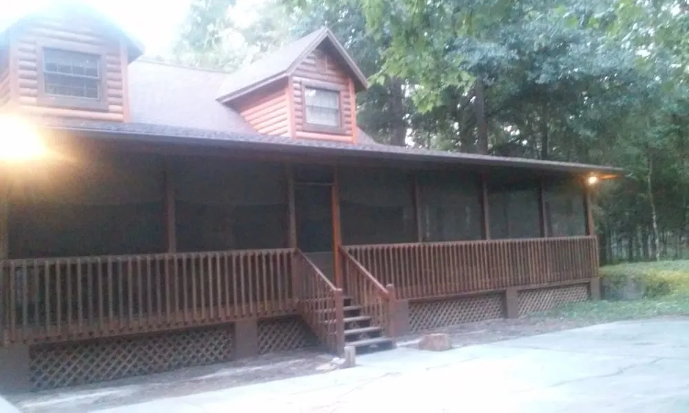 Slide of Florida Coast Seamless Gutters