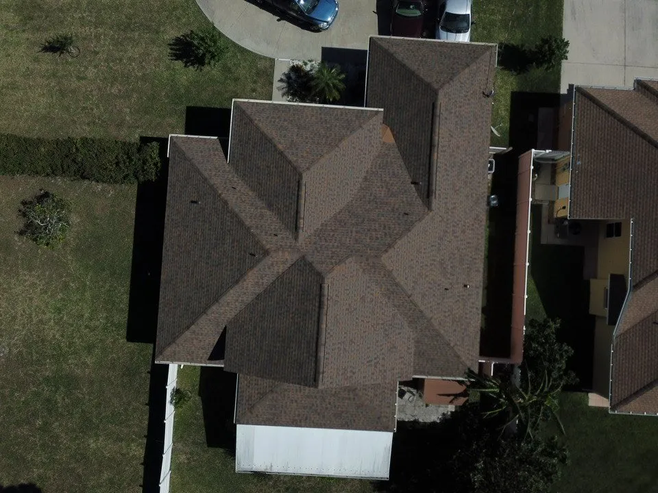 Slide of Florida Construction Pros