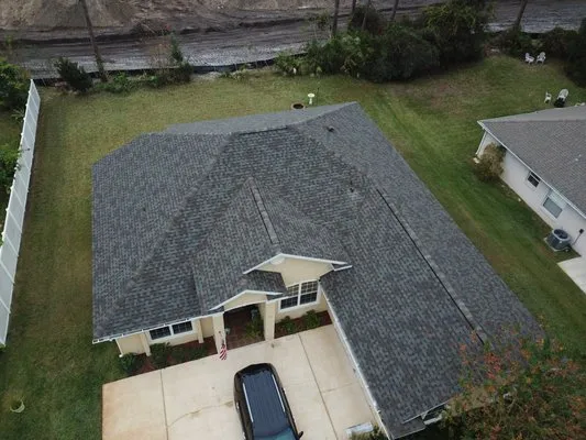 Florida Construction Pros Logo