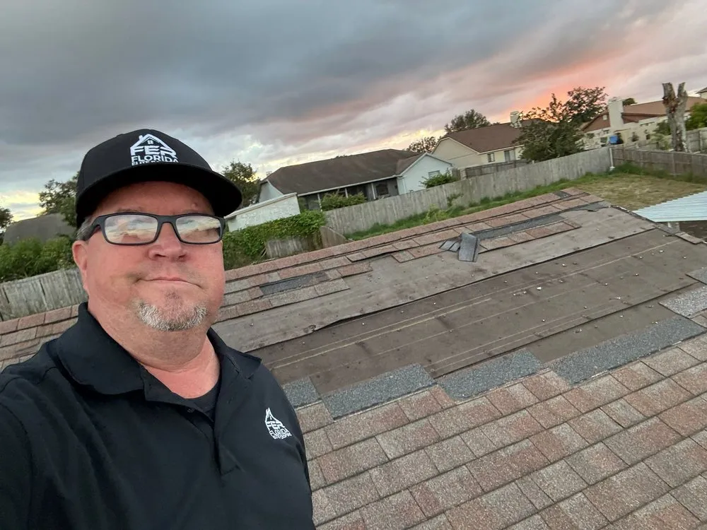 Slide of Florida Elite Roofing