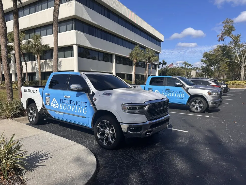 Slide of Florida Elite Roofing