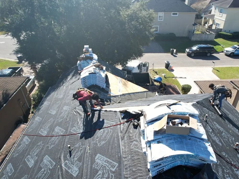 Slide of Florida Elite Roofing