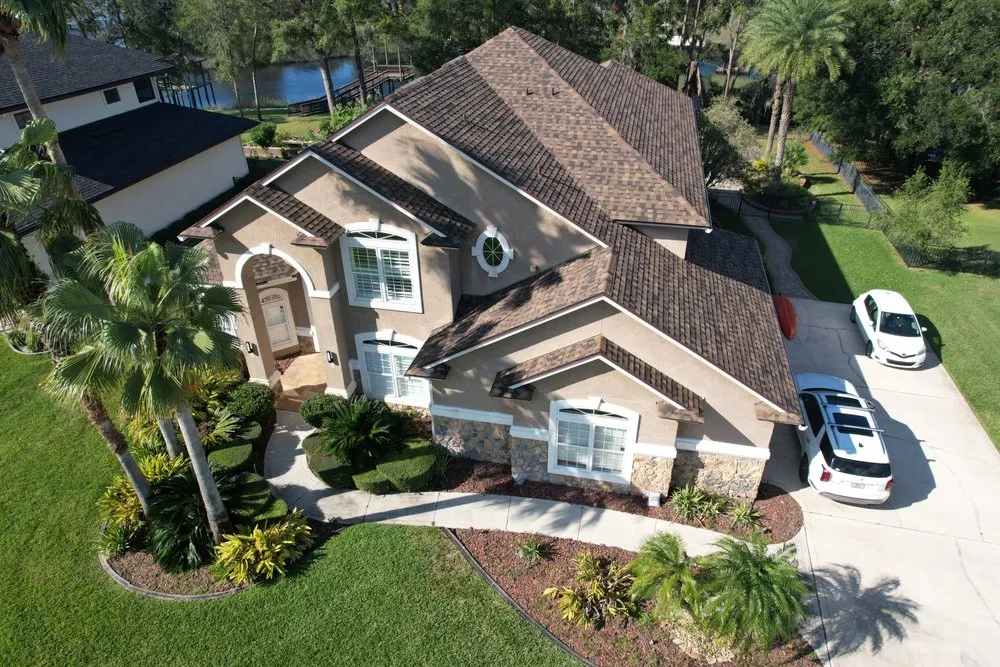 Slide of Florida Elite Roofing