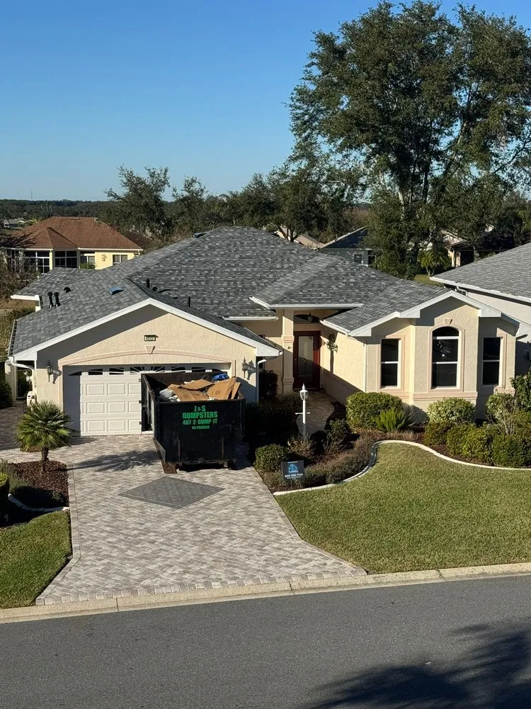 Slide of Florida Elite Roofing