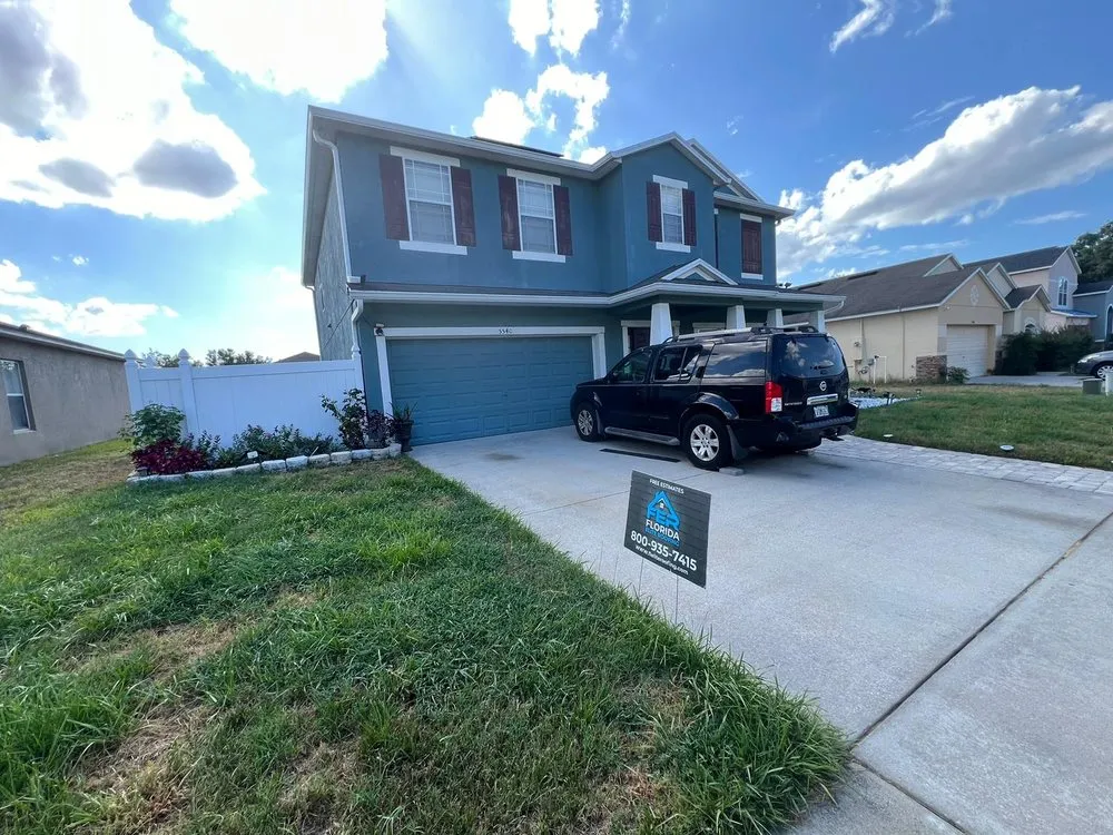 Slide of Florida Elite Roofing