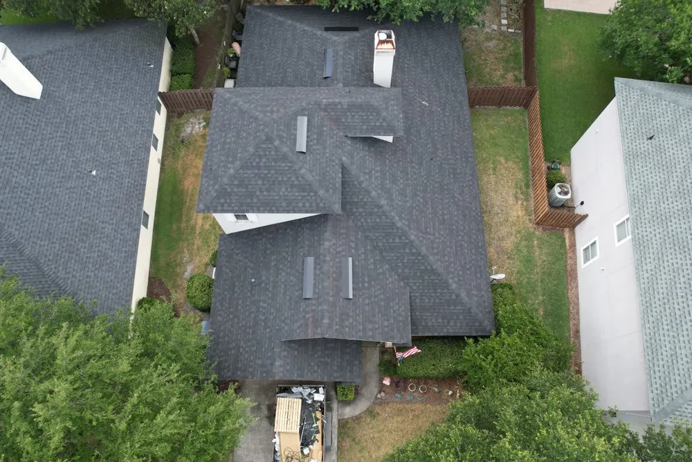 Slide of Florida Elite Roofing
