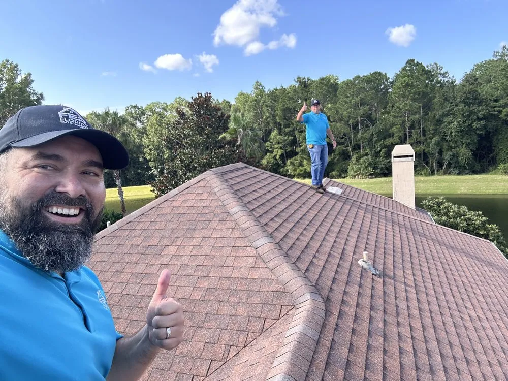 Slide of Florida Elite Roofing