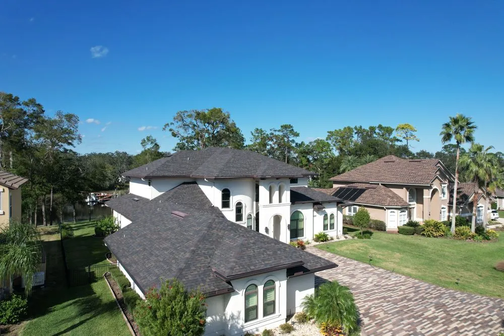 Slide of Florida Elite Roofing