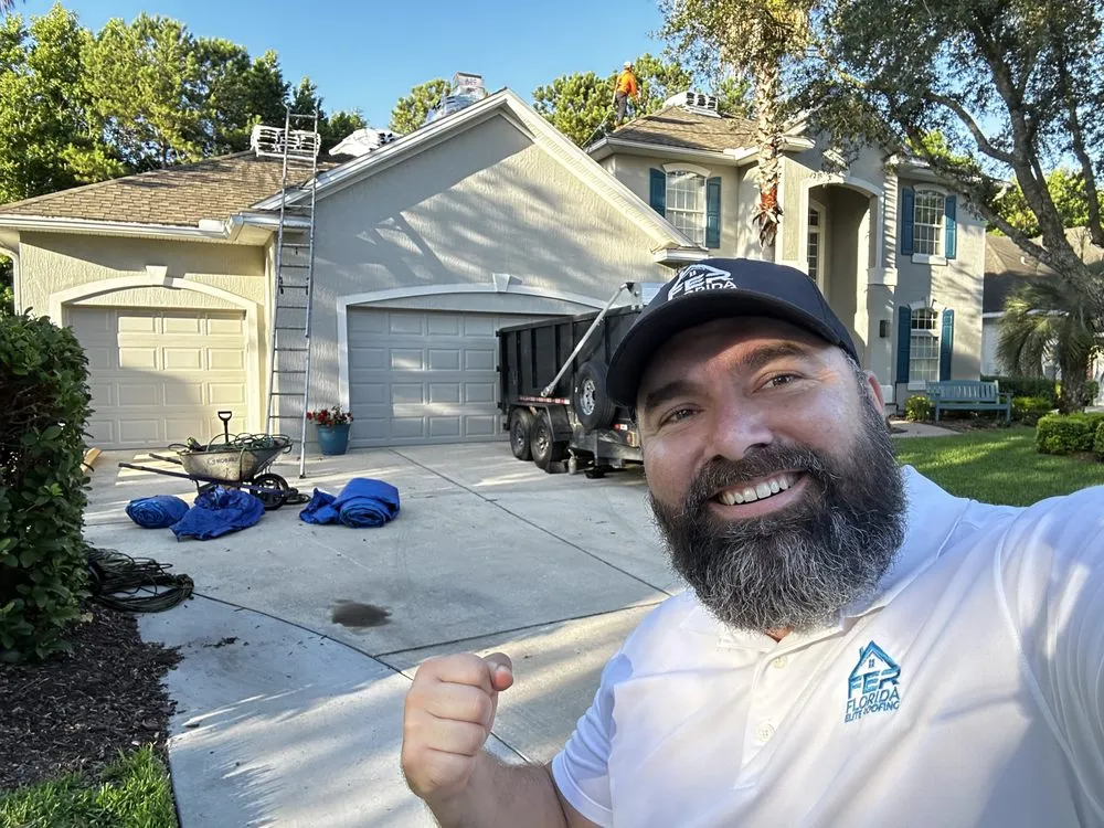 Slide of Florida Elite Roofing