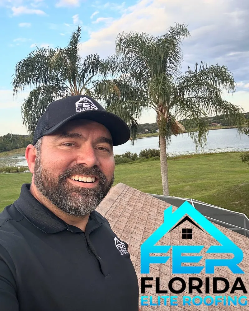 Slide of Florida Elite Roofing