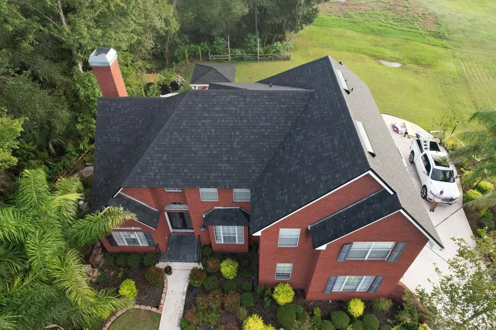 Slide of Florida Elite Roofing