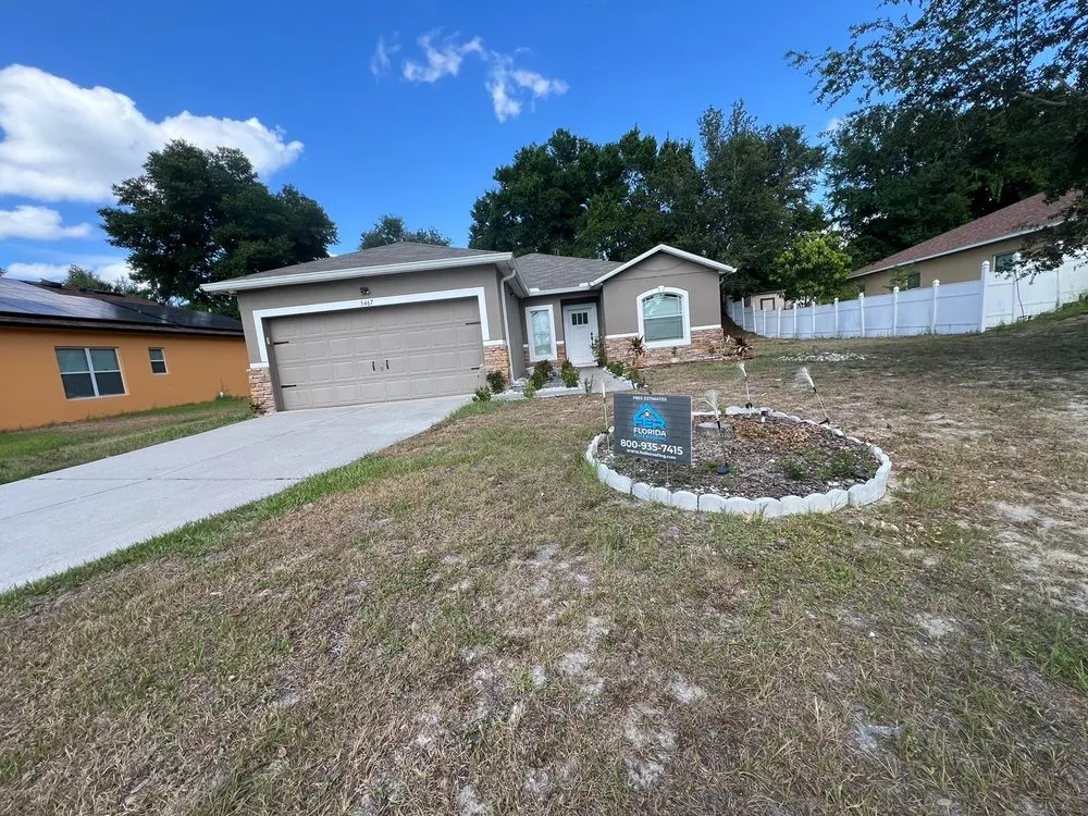 Slide of Florida Elite Roofing