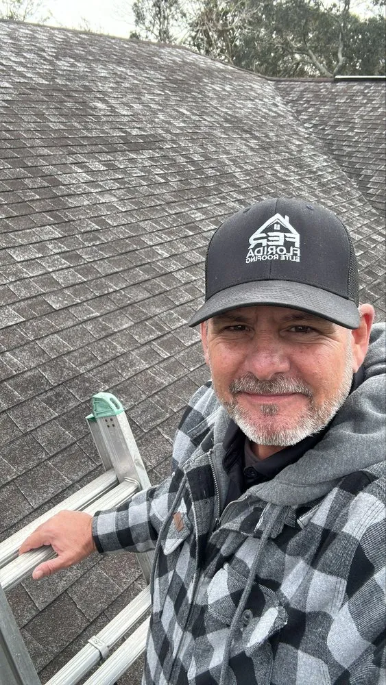 Slide of Florida Elite Roofing
