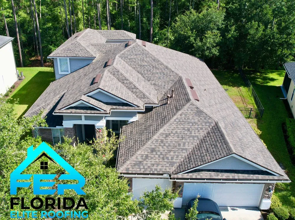 Slide of Florida Elite Roofing