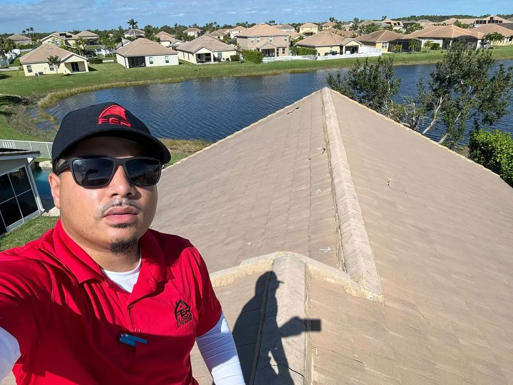 Slide of Florida Elite Roofing