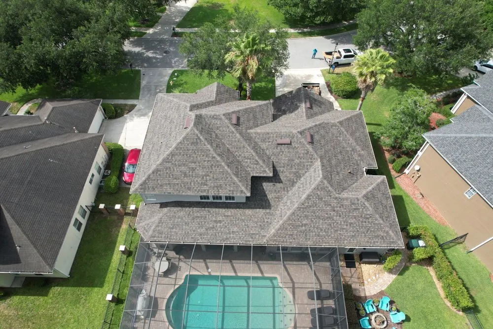 Slide of Florida Elite Roofing