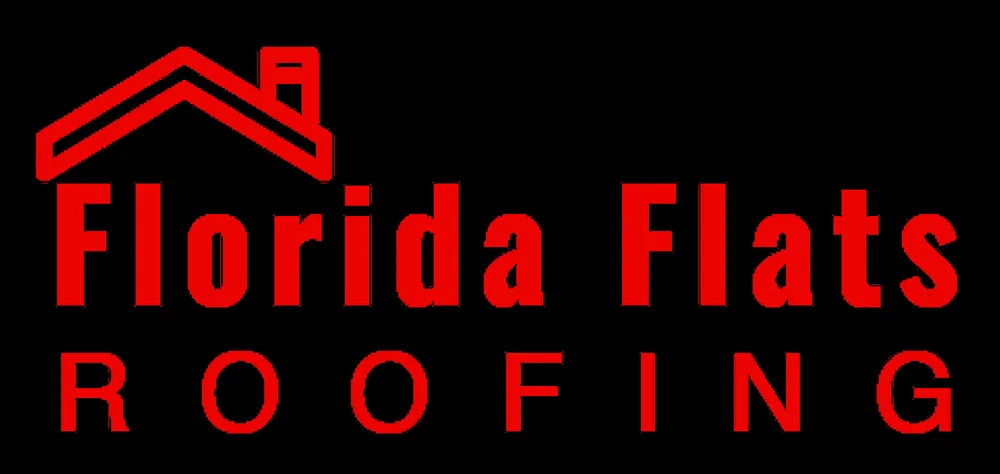 Slide of Florida Flats Roofing