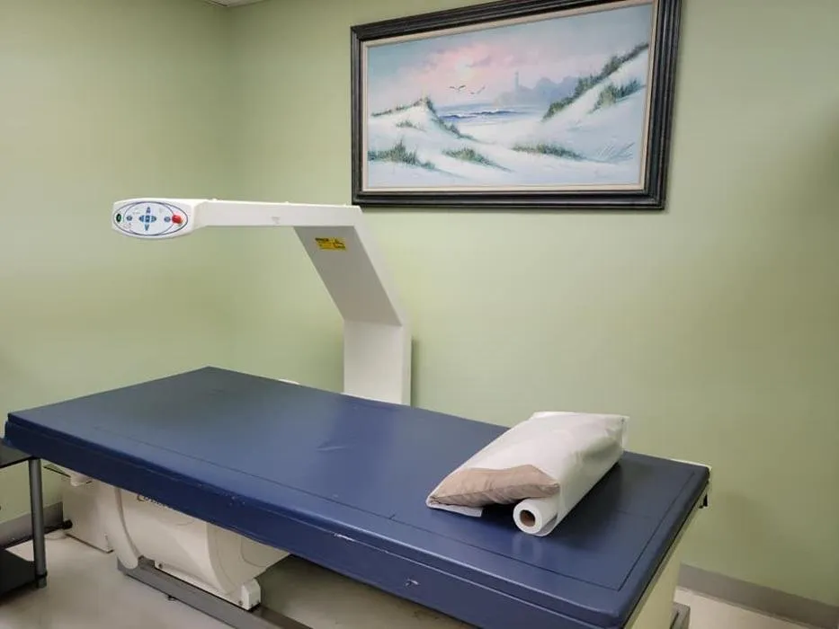 Slide of Florida High & Dry Roofing