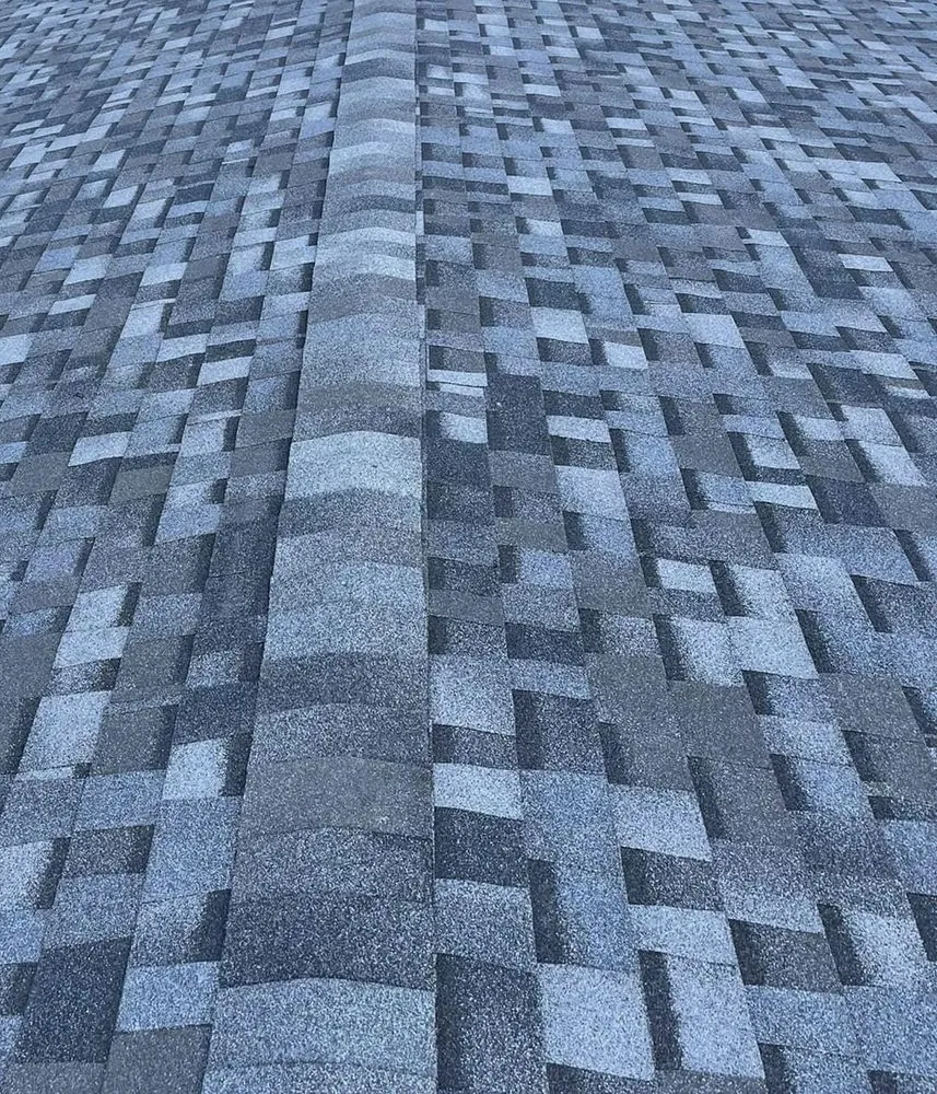 Slide of Florida High & Dry Roofing