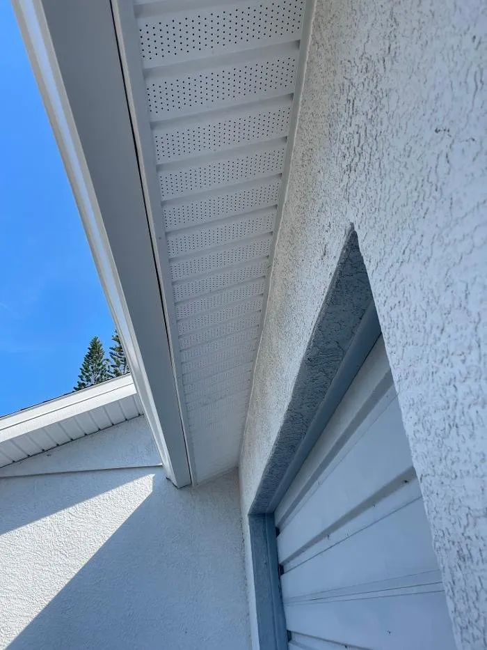 Slide of Florida High & Dry Roofing