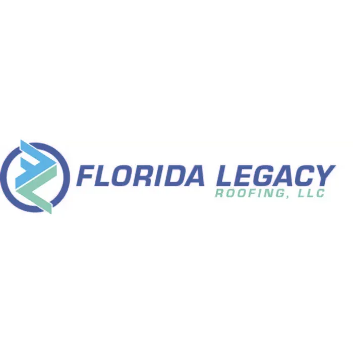 Slide of Florida Legacy Roofing