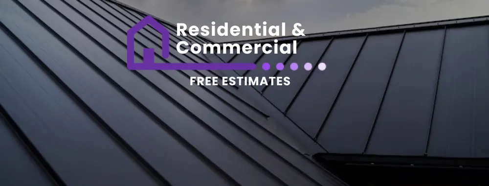 Slide of Florida New Roof