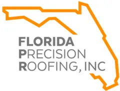 Slide of Florida Precision Roofing