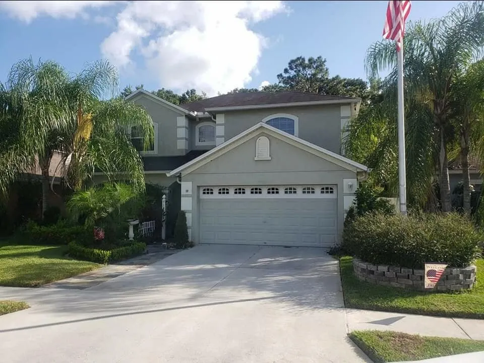 Slide of Florida Premier Roofing