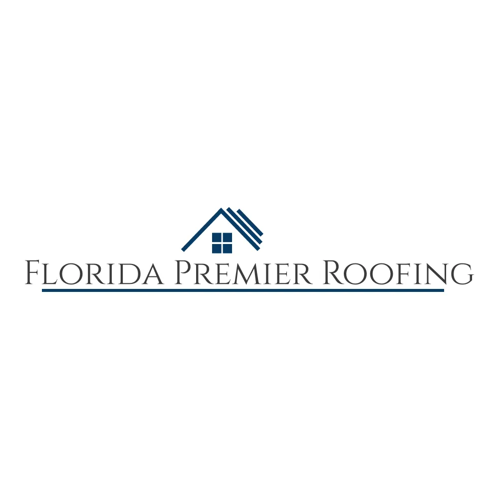 Slide of Florida Premier Roofing